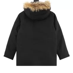 Alternative view of Uncategorized Outwear S-XXL 0202602031797_109