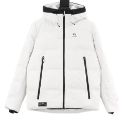 Uncategorized Outwear S-XXL 0202602031888_109