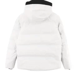 Alternative view of Uncategorized Outwear S-XXL 0202602031888_109