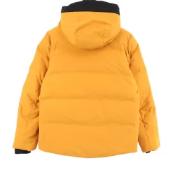 Alternative view of Uncategorized Outwear S-XXL 0202602031889_109