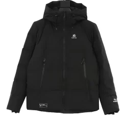 Uncategorized Outwear S-XXL 0202602031890_109