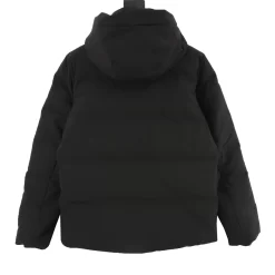 Alternative view of Uncategorized Outwear S-XXL 0202602031890_109