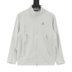 Uncategorized Outwear S-XXL 250202602032857_109