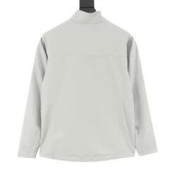 Alternative view of Uncategorized Outwear S-XXL 250202602032857_109