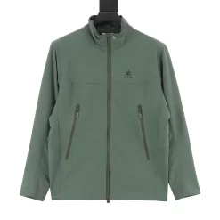 Uncategorized Outwear S-XXL 250202602032858_109