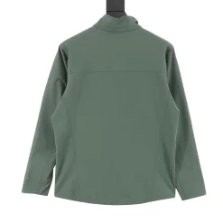 Alternative view of Uncategorized Outwear S-XXL 250202602032858_109