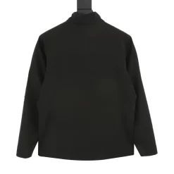 Alternative view of Uncategorized Outwear S-XXL 250202602032859_109