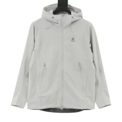 Uncategorized Outwear S-XXL 260202602032852_109