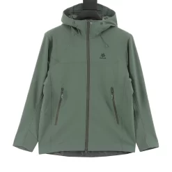 Uncategorized Outwear S-XXL 260202602032853_109