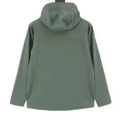 Alternative view of Uncategorized Outwear S-XXL 260202602032853_109