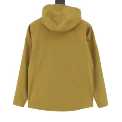 Alternative view of Uncategorized Outwear S-XXL 260202602032854_109