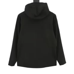 Alternative view of Uncategorized Outwear S-XXL 260202602032855_109