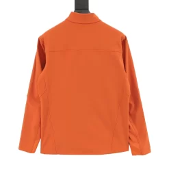 Alternative view of Uncategorized Outwear S-XXL 270202602032659_109