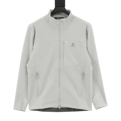 Uncategorized Outwear S-XXL 270202602032661_109