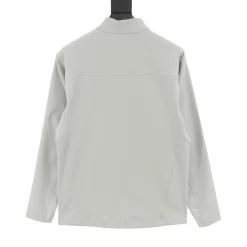 Alternative view of Uncategorized Outwear S-XXL 270202602032661_109