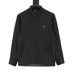 Uncategorized Outwear S-XXL 270202602032662_109