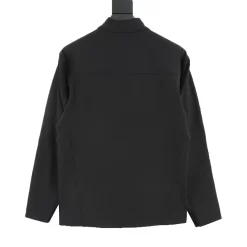 Alternative view of Uncategorized Outwear S-XXL 270202602032662_109