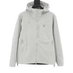 Uncategorized Outwear S-XXL 280202602032655_119