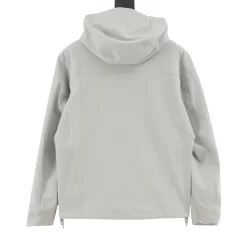 Alternative view of Uncategorized Outwear S-XXL 280202602032655_119