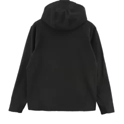 Alternative view of Uncategorized Outwear S-XXL 280202602032657_119