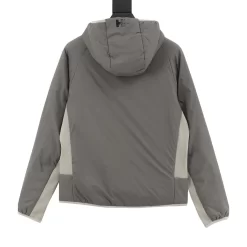 Alternative view of Uncategorized Outwear S-XXL 350202602031404_139