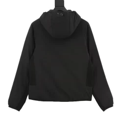 Alternative view of Uncategorized Outwear S-XXL 350202602031405_139