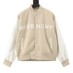 Uncategorized Outwear XS-L 380202602030433_139