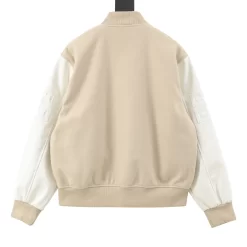 Alternative view of Uncategorized Outwear XS-L 380202602030433_139