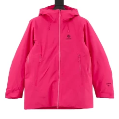 Uncategorized Outwear XS-XXL 0202602031891_109