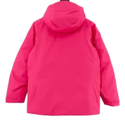 Alternative view of Uncategorized Outwear XS-XXL 0202602031891_109