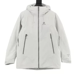 Uncategorized Outwear XS-XXL 0202602031892_109