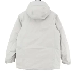 Alternative view of Uncategorized Outwear XS-XXL 0202602031892_109