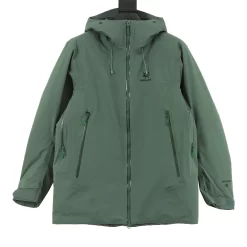 Uncategorized Outwear XS-XXL 0202602031893_109