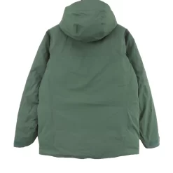 Alternative view of Uncategorized Outwear XS-XXL 0202602031893_109