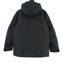 Alternative view of Uncategorized Outwear XS-XXL 0202602031894_109