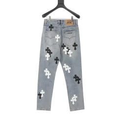 Alternative view of Uncategorized Topwear 28-34 240202602037044_99