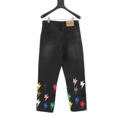 Alternative view of Uncategorized Topwear 28-36 240202602036837_99