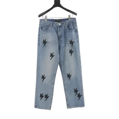 Uncategorized Topwear 28-36 240202602036838_99