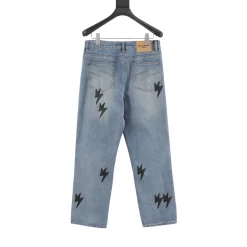 Alternative view of Uncategorized Topwear 28-36 240202602036838_99