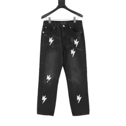 Uncategorized Topwear 28-36 240202602036839_99