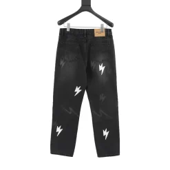 Alternative view of Uncategorized Topwear 28-36 240202602036839_99