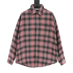 Uncategorized Topwear 46-50 200202602033199_89