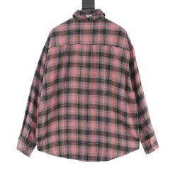 Alternative view of Uncategorized Topwear 46-50 200202602033199_89