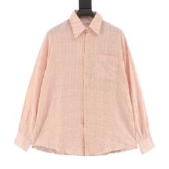 Uncategorized Topwear 46-50 220202602033200_99