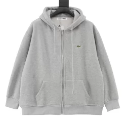 Uncategorized Topwear M-XL 280202602036941_119