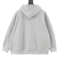 Alternative view of Uncategorized Topwear M-XL 280202602036941_119