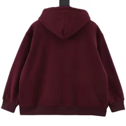 Alternative view of Uncategorized Topwear M-XL 280202602036942_119