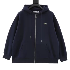 Uncategorized Topwear M-XL 280202602036945_119