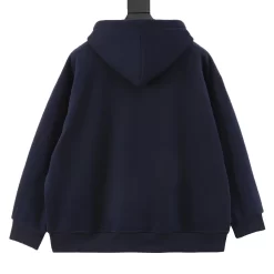 Alternative view of Uncategorized Topwear M-XL 280202602036945_119