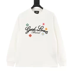 Uncategorized Topwear M-XXXL 160202602031528_79